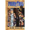 Star Comics Fairy Tail (Vol. 17)