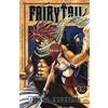 Star Comics Fairy Tail (Vol. 12)