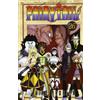 Star Comics Fairy Tail (Vol. 26)