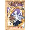 Star Comics Fairy Tail (Vol. 62)