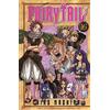 Star Comics Fairy Tail (Vol. 16)