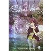Star Comics A silent voice (Vol. 6)