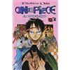 Star Comics One piece (Vol. 36)