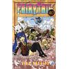 Star Comics Fairy Tail (Vol. 40)