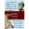 Rusconi Libri Le favole