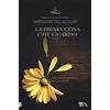 TEA La prima cosa che guardo