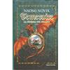 COLLEZIONE IMMAGINARIO FANTASY La guerra dei draghi. Temeraire
