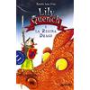 Giunti Psychometrics Lily quench e la regina drago