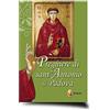 Editrice Shalom Preghiere di sant'Antonio di Padova