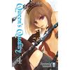 Star Comics Queen's quality (Vol. 4)