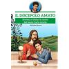 Editrice Shalom Il discepolo amato. Novena e triduo in onore del beato Carlo Acutis