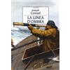 MEB La linea d'ombra