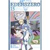 Star Comics Edens zero (Vol. 15)