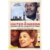 I VOLTI DELLA STORIA A United Kingdom. L'amore che ha cambiato la storia