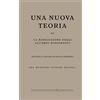 CREATESPACE Una nuova teoria per la risoluzione degli accordi dissonanti secondo il Sistema Musicale Moderno: del maestro Antoine Reicha