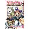 Star Comics Fairy Tail. 100 years quest (Vol. 8)