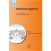 Paoline Editoriale Libri Populorum progressio. Lettera enciclica sullo sviluppo dei popoli