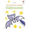 Usborne Halloween. Ediz. a colori