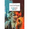 Crescere Il grande Gatsby. Ediz. integrale. Con Segnalibro