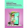 ilmiolibro self publishing FERRAGNI E FEDEZ