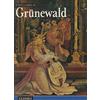 RIZZOLI NARRATIVA Grünewald