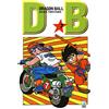 Star Comics Dragon Ball. Evergreen edition (Vol. 7)
