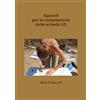 Lulu Press, Inc. Appunti per la compilazione della scheda US