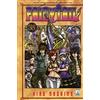 Star Comics Fairy Tail (Vol. 38)