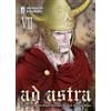 Star Comics Ad astra (Vol. 7)