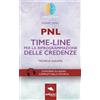 Area51 Publishing Pnl. Time-Line per la riprogrammazione delle credenze: Tecnica Guidata