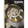 Giunti Psychometrics Bramante