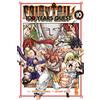 Star Comics Fairy Tail. 100 years quest (Vol. 10)