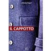 CREATESPACE N. Gogol. Il cappotto: Short Stories