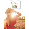 Crescere La bella estate. Ediz. integrale. Con Segnalibro