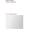 Mimesis Tacita-mente
