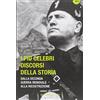 Barbera I più celebri discorsi della storia. Dalla seconda guerra mondiale alla ricostruzione (Vol. 2)