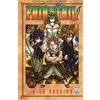 Star Comics Fairy Tail (Vol. 36)