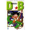 Star Comics Dragon Ball. Evergreen edition (Vol. 1)