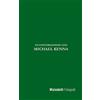 CreateSpace Independent Publishing Platf Maledetti Fotografi: In Conversazione con Michael Kenna: Volume 3