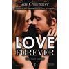 Newton Compton Editori Love forever. Welcome series