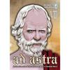 Star Comics Ad astra (Vol. 8)