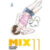 Star Comics Mix (Vol. 11)