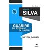 Area51 Publishing Metodo Silva. Guarire se stessi e gli altri: 3 metodi guidati