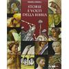 SEI Storie e volti della Bibbia. Per la Scuola media