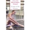 Einaudi Ragazzi Il sogno di Ellie. Royal Ballet School