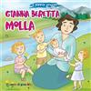 Il Pozzo di Giacobbe Gianna Beretta Molla. Il piccolo gregge