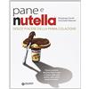 Giunti Psychometrics Pane e nutella