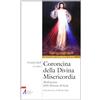 EMP Coroncina della Divina Misericordia. Meditazione della passione di Gesù