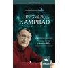 Area51 Publishing Ingvar Kamprad: L'uomo che ha inventato IKEA