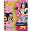 JOYBOOK Biancaneve. Ediz. illustrata